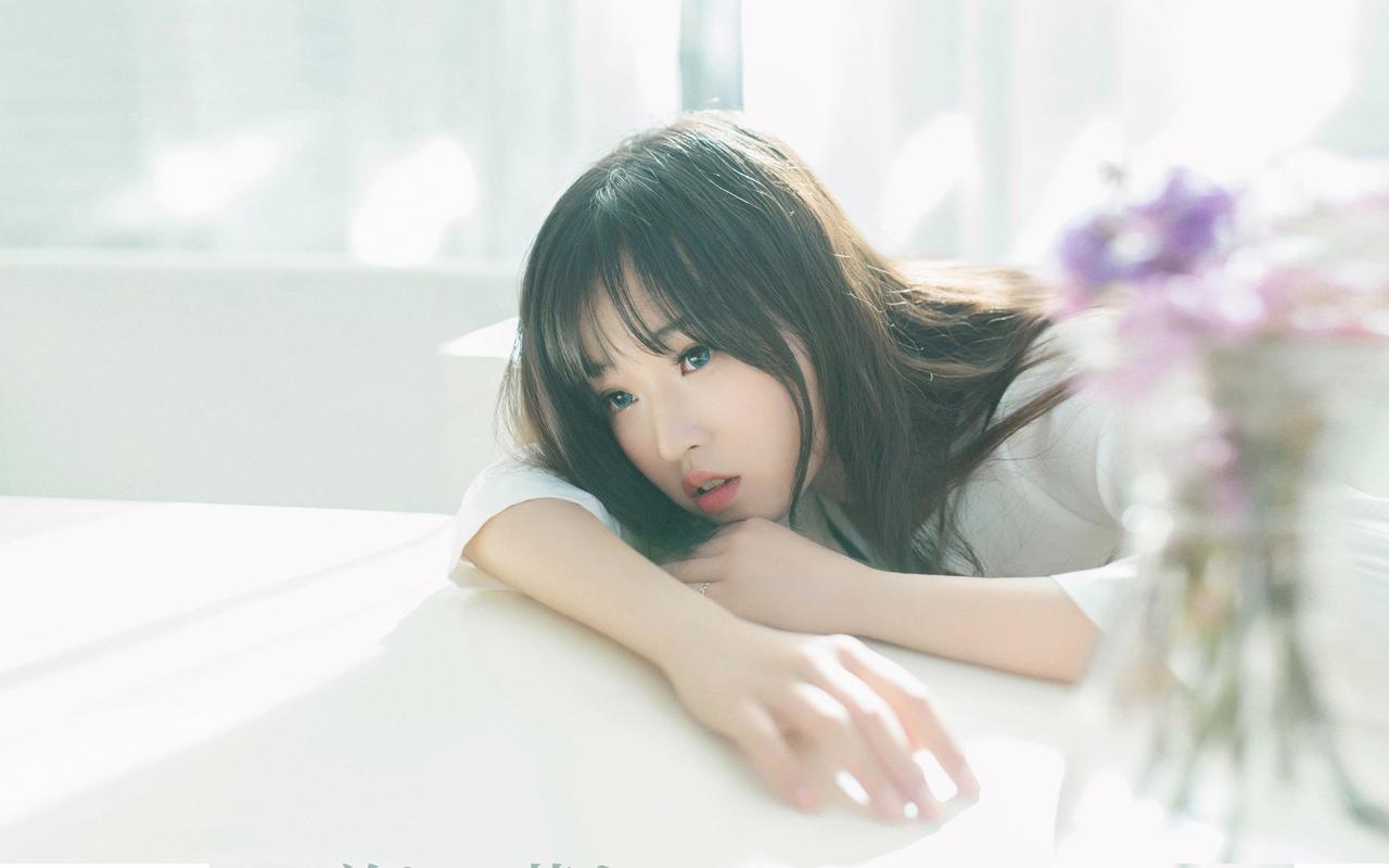 日本精品字幕中文字幕不卡一区二区三区欧美视频|久久久一本精品99久久精品|玩弄少妇人妻中文字幕_天堂av高清在线观看|欧美 日韩 亚洲 综合 国产|国产综合色产在线精品|少妇白浆一区二区三区蜜臀av|成都世运会10项保电工程全部投运护航赛事